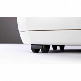 Deshumidificador DeLonghi DDSX220 Blanco