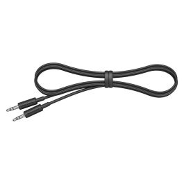 Philips Auriculares TAHP6005/10BK, Inalámbricos por Radio FM, 18h Batería, Supraaurales, Diadema, Color Negro