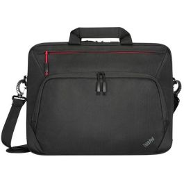 Maletín para Portátil Lenovo 4X41A30365 Negro Maletín para Portátil Lenovo 4X41A30365 Negro