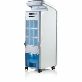 Domo DO153A Enfriador de aire 55 W
