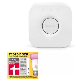 Philips Hue Puente de conexión
