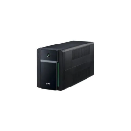 Apc BVX1600LI-GR Easy UPS Línea interactiva 1,6 kVA 900 W Sistema de Alimentación Ininterrumpida