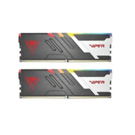 Memoria RAM Patriot Memory PVVR532G600C36K 32 GB