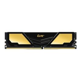 Team Group TPD416G3200HC2201 Módulo de Memoria RAM 16GB DDR4 3200MHz 1.2V Bajo Consumo ELITE PLUS Team Group TPD416G3200HC2201 Módulo de Memoria RAM 16GB DDR4 3200MHz 1.2V Bajo Consumo ELITE PLUS