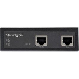 Switch Startech POEINJ1G90W