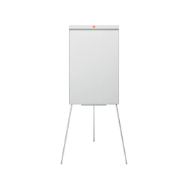 Nobo Pizarra Blanca Classic Nano Clean con Tripode, Acero Magnético, 184,5x68x70 cm Precio: 179.6124. SKU: B13YHDCVPV