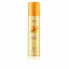 Alyssa Ashley Body Spray Corporal de Coco Vainilla 100 mL - Fragancia Dulce y Exótica, Refrescante para el Cuerpo y Uso Diario Mujer Alyssa Ashley Body Spray Corporal de Coco Vainilla 100 mL - Fragancia Dulce y Exótica, Refrescante para el Cuerpo y Uso Diario Mujer Precio: 2.8900003. SKU: S4500385