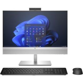 Ordenador All In One Hp Eliteone Precio: 1521.59000037. SKU: B1A9ARAZVF
