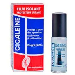 AKILEINE Cicaleine Protector 150 Ml Precio: 15.68999982. SKU: B182G9NBCY