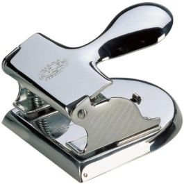 Taladro 2 Punzones Casco M200Cr Cromado Precio: 122.79000019. SKU: B12259AA7A