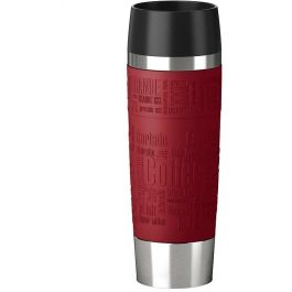 Emsa Travel Mug Standard-Design Grande - Thermobecher/Isolierbecher Precio: 39.58999968. SKU: B1GNE5JCGR