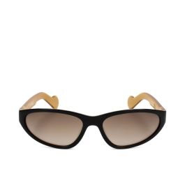 Moncler Gafas Ml0115 05B 135 mm Precio: 74.99000047. SKU: B1EM6NHLHL