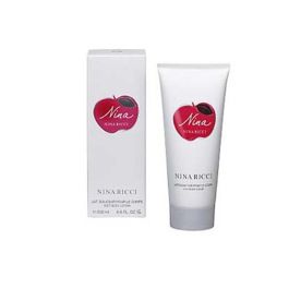 Nina Ricci Nina leche corporal 200 ml Nina Ricci Nina leche corporal 200 ml Precio: 22.79000031. SKU: S0548971