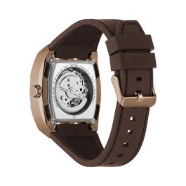 Reloj Hombre Guess GW0980G3