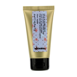Mi Invisible Serum Efecto Dia Despúes 50 mL. Mi Invisible Serum Efecto Dia Despúes 50 mL.