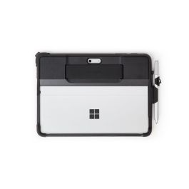 Funda para Laptop Kensington BlackBelt Funda para Laptop Kensington BlackBelt
