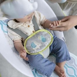 INGENUIDAD - Columpio SimpleComfort - Everston INGENUIDAD - Columpio SimpleComfort - Everston
