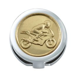 Abalorio Unisex Talent Jewels TJC-1-09-01 Precio: 82.79000048. SKU: B17Q5LRWTL