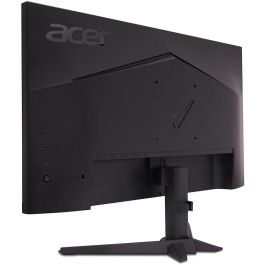 Acer VG270X1bmiipx Monitor Gaming 27" Full HD IPS 200Hz 0.5ms HDMI/DP, FreeSync Premium
