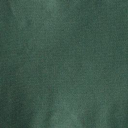 Altadex Funda Protectora para Sillas 68 x 68 x 110 cm Poliéster 240 g/m² Impermeable Verde