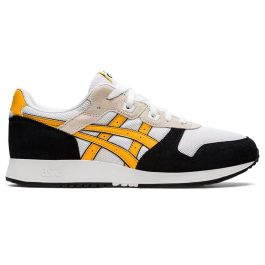 Zapatillas Casual Hombre Asics Lyte Classic M Amarillo 38