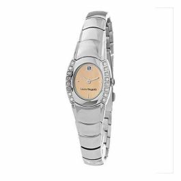 Reloj Mujer Laura Biagiotti LB0020L-05Z (Ø 22 mm) Precio: 21.49999995. SKU: S0341356