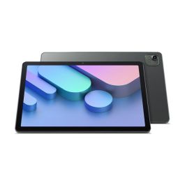 Acer Tablet Iconia V11 V11-21M 11" IPS Full HD+ 90Hz 8GB RAM 256GB Almacenamiento MediaTek Helio G99 Android 15 Verde Niebla Incluye Funda Magnética