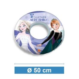 Flotador frozen 50 cm. Flotador frozen 50 cm.