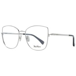Montura de Gafas Mujer Max Mara MM5003 54016 Precio: 104.59000057. SKU: B1J5D3GV8E