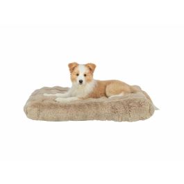 Cojín para Perro Trixie Elli Arena 80 x 60 cm