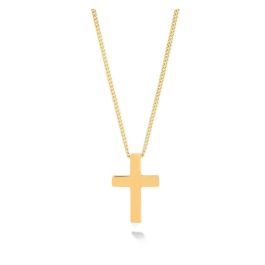 Colgante Mujer Radiant RH000129 Dorado Precio: 60.78999949. SKU: B14TN4CJGN