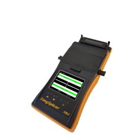 EasySplicer EasySplicer mk2 EasySplicer EasySplicer mk2