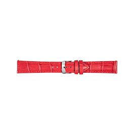 Correa para Reloj Morellato A01D5192480083CR20 20 mm Correa para Reloj Morellato A01D5192480083CR20 20 mm
