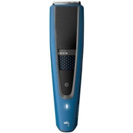 Cortapelos Inalámbrico Philips 1145579 Cortapelos Inalámbrico Philips 1145579