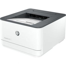 HP impresora laser monocromo LaserJet Pro 3002dn HP impresora laser monocromo LaserJet Pro 3002dn