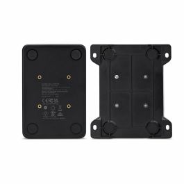 Cargador para Portátil Startech 424DEU-USB-C-CHARGER