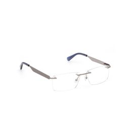 Montura de Gafas Hombre Gant GA3296 54015