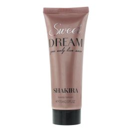 Sweet Dream You Only Live Once, Hidratante, Loción corporal, 75 ml Precio: 13.59000005. SKU: B1AWDQW9BM