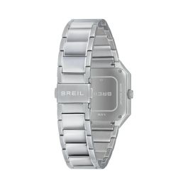 Reloj Mujer Breil TW1929 (Ø 33 mm) Reloj Mujer Breil TW1929 (Ø 33 mm)