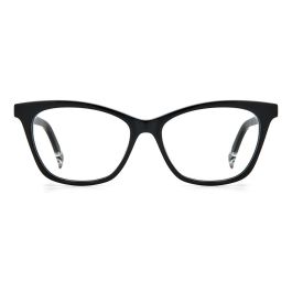 Montura de Gafas Mujer Missoni MIS-0101-807 Ø 53 mm