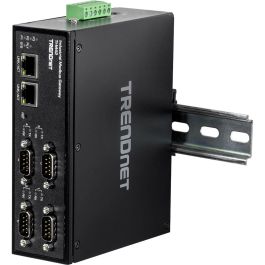 Kit de reparación Trendnet TI-M42 Kit de reparación Trendnet TI-M42