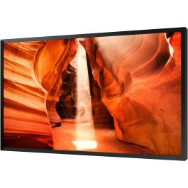 Samsung Pantalla Smart Signage OM55N-S 55" Full HD Wifi Pantalla Profesional para Señalización Digital