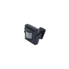 Detector de movimiento exterior inalámbrico DiO para iluminación DiO Detector de movimiento exterior inalámbrico DiO para iluminación DiO