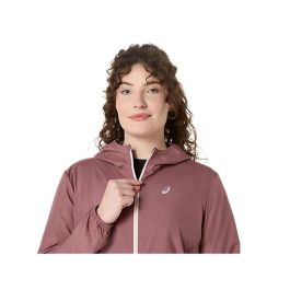 Chaqueta Deportiva para Mujer Asics Core Jacket 42 2/3