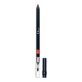 Dior, Delineador de labios, 840, Radiante, 1.2 g Precio: 33.59000051. SKU: B19BW68CFT
