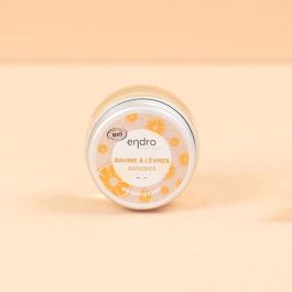 Bálsamo Labial Citrus Fruits Precio: 7.49999987. SKU: B1HW8HQ2BP