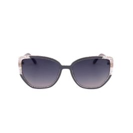 Gafas de Sol Mujer Guess GU7882 GREY
