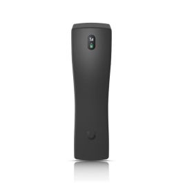 Ubiquiti G3 Wireless Handset, Batería 1000mAh Li-ion, Bluetooth 5.2, ABS, Negro