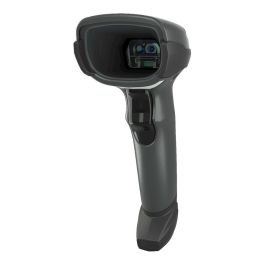 Zebra DS4608-SR Lector de Códigos de Barras Portátil 1D/2D Precio: 247.89000049. SKU: B123MV5BYG