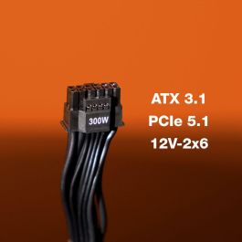 Be Quiet! PURE POWER 12 Fuente de Alimentación PC 750W